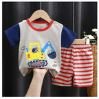 jpg_1500x1500_67721791