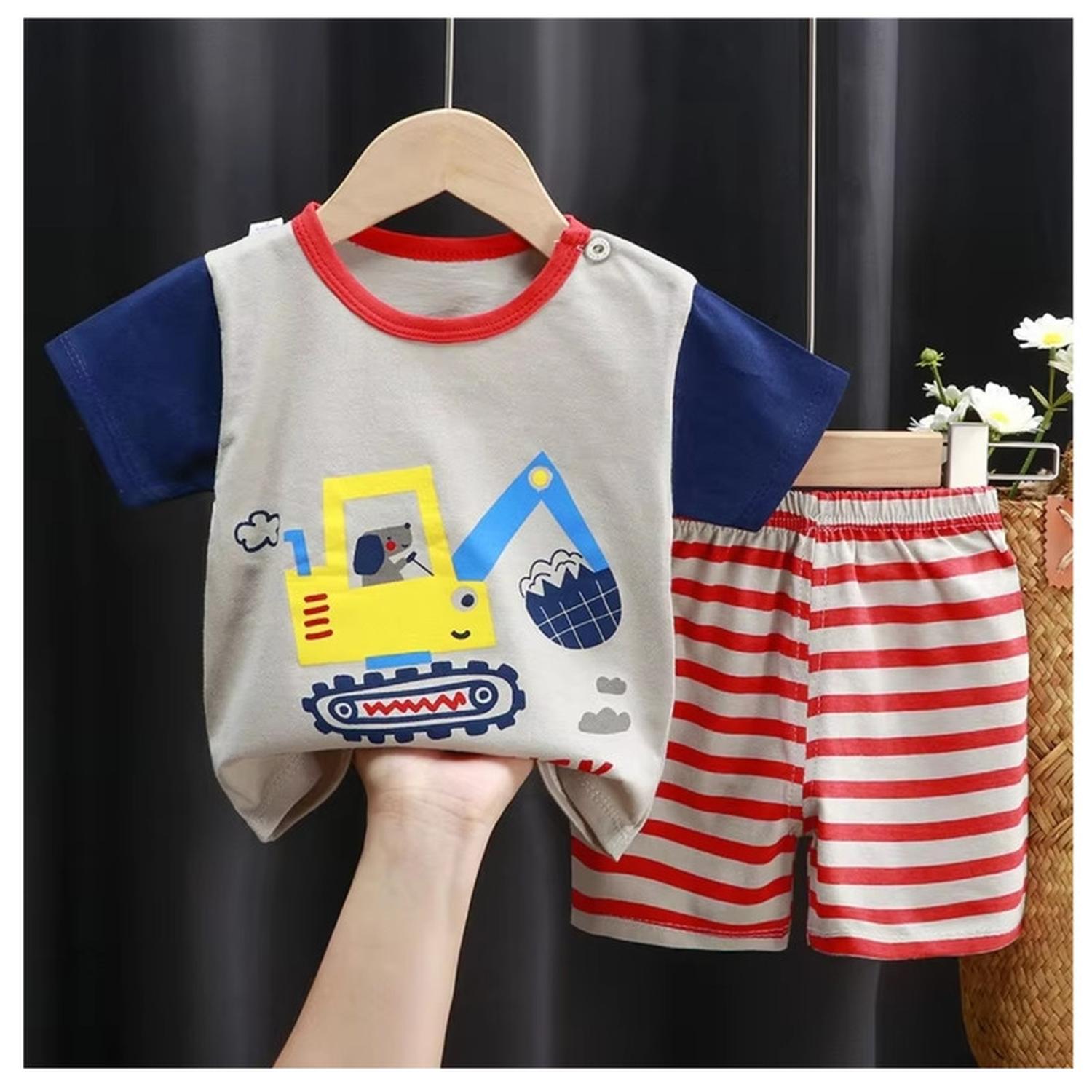 jpg_1500x1500_67721791