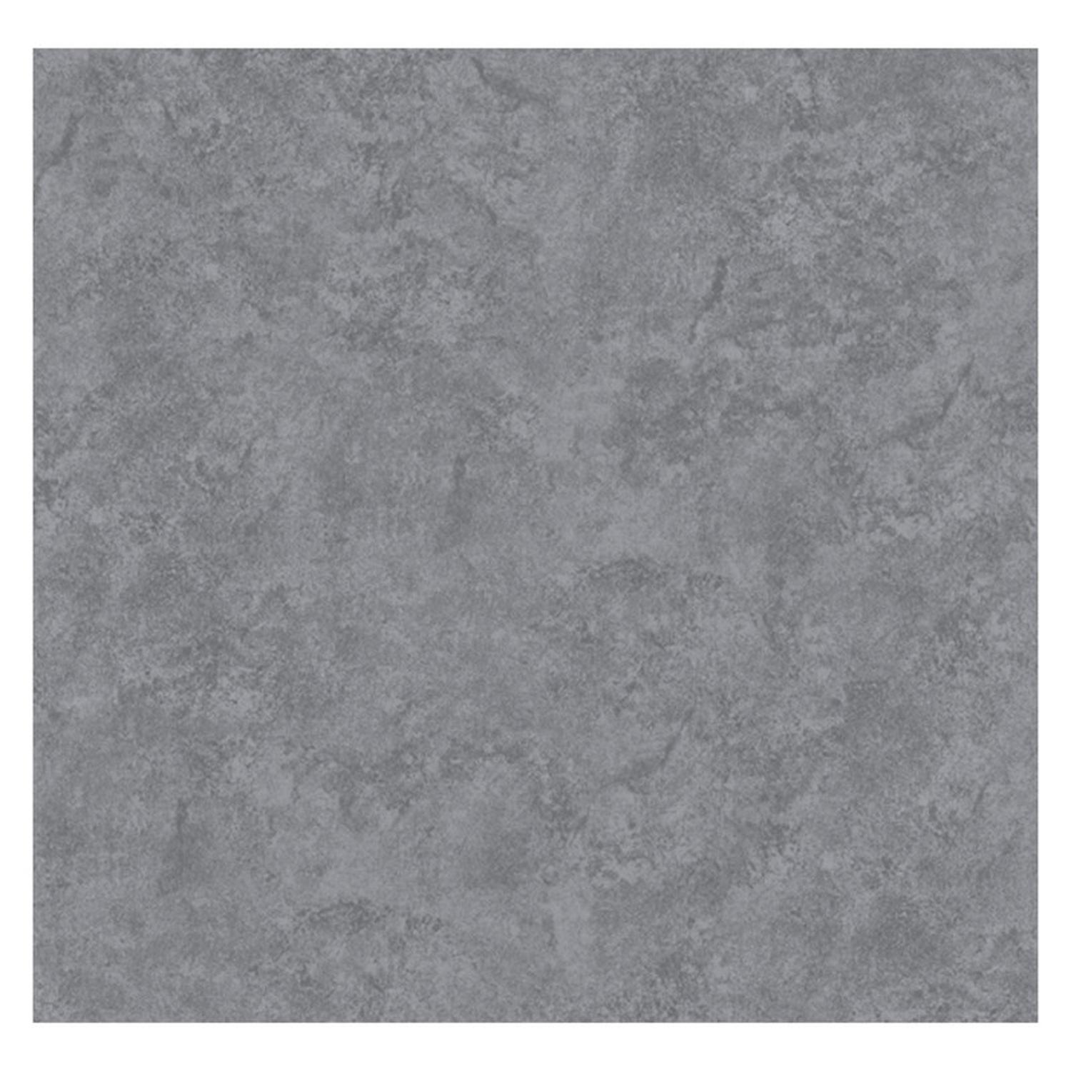 jpg_1500x1500_69052188