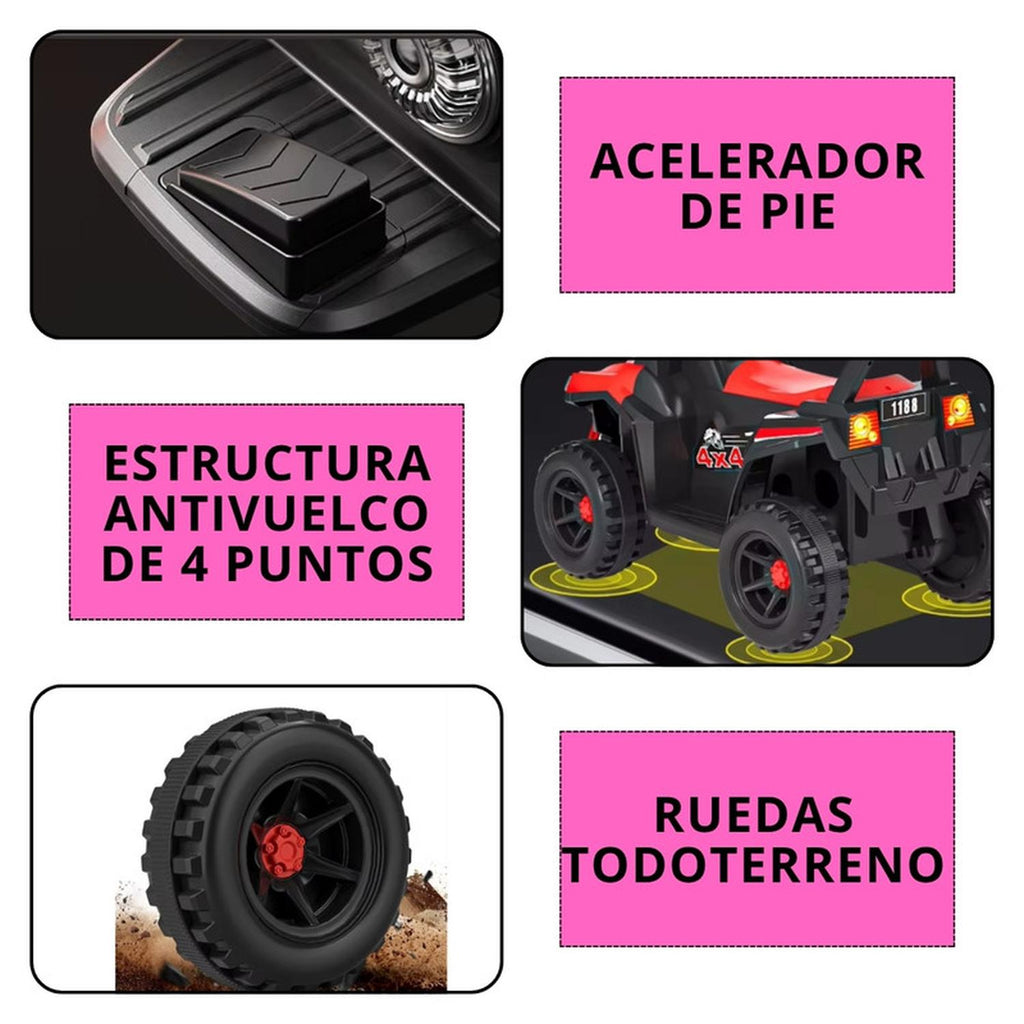 jpg_1500x1500_67666312