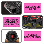 jpg_1500x1500_67666312