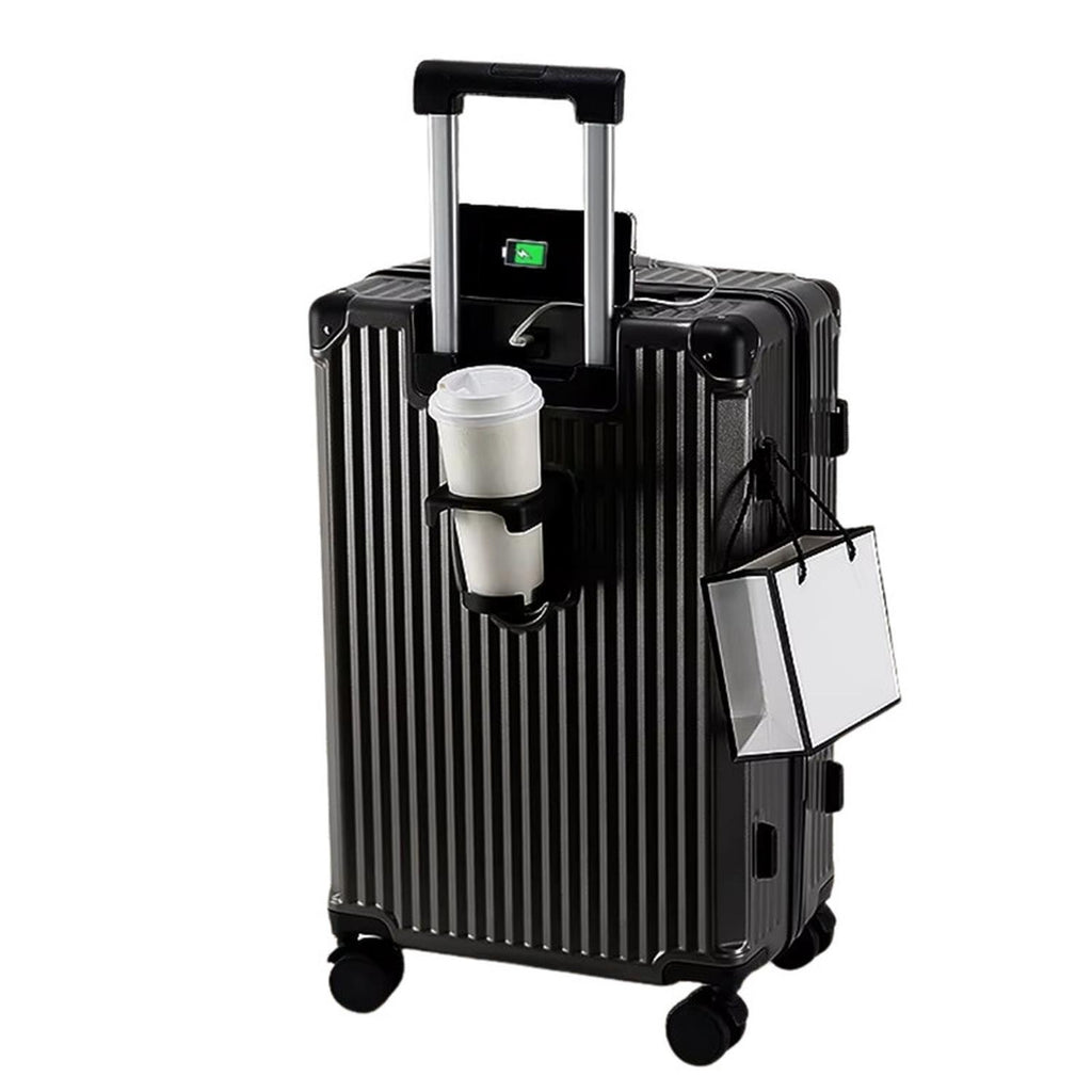 jpg_1500x1500_66182062