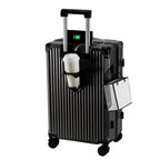 jpg_1500x1500_66182062