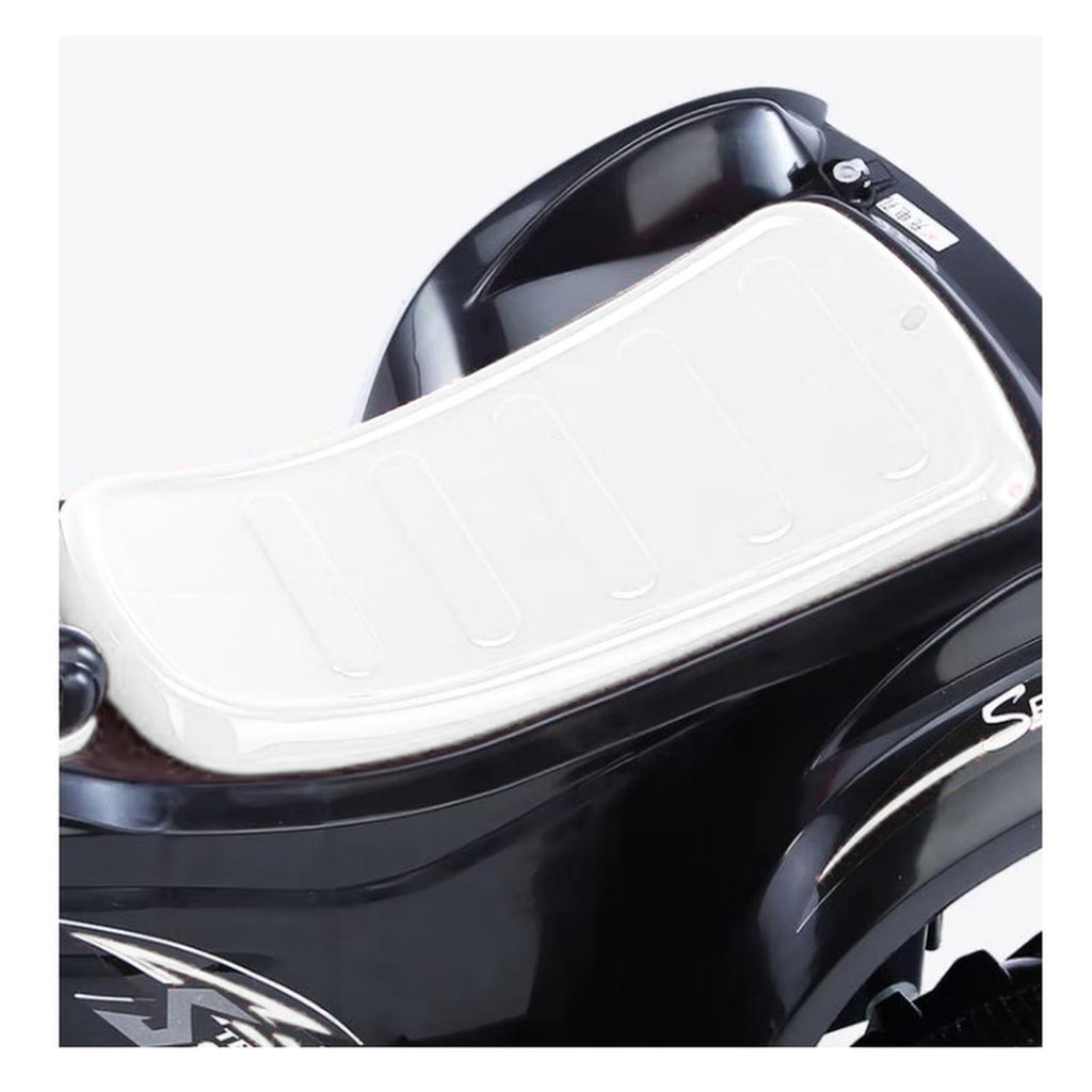 jpg_1500x1500_67666426