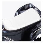 jpg_1500x1500_67666426