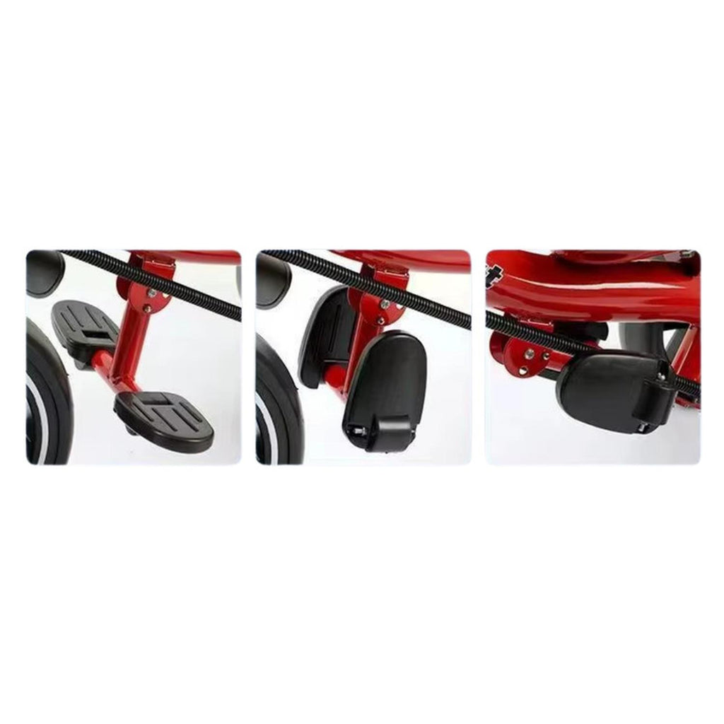 jpg_1500x1500_69051842