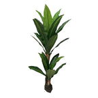 jpg_1500x1500_67499540