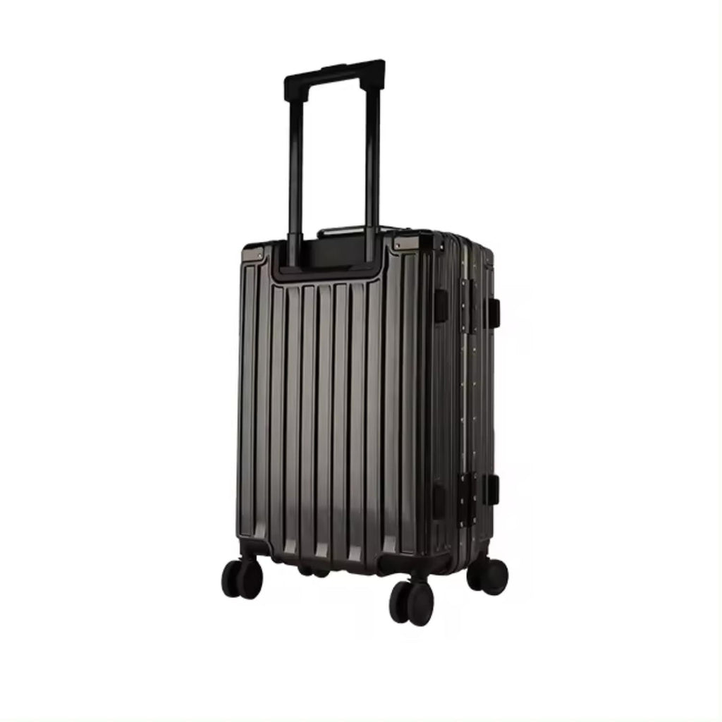 jpg_1500x1500_58829106