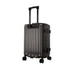 jpg_1500x1500_58829106