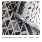 jpg_1500x1500_59520213