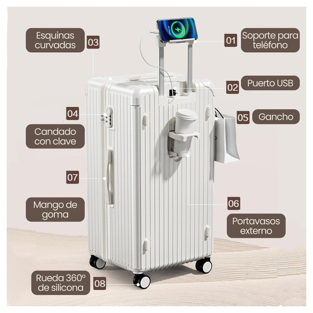 jpg_1500x1500_66182019