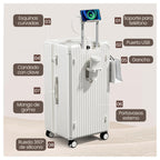 jpg_1500x1500_66182019