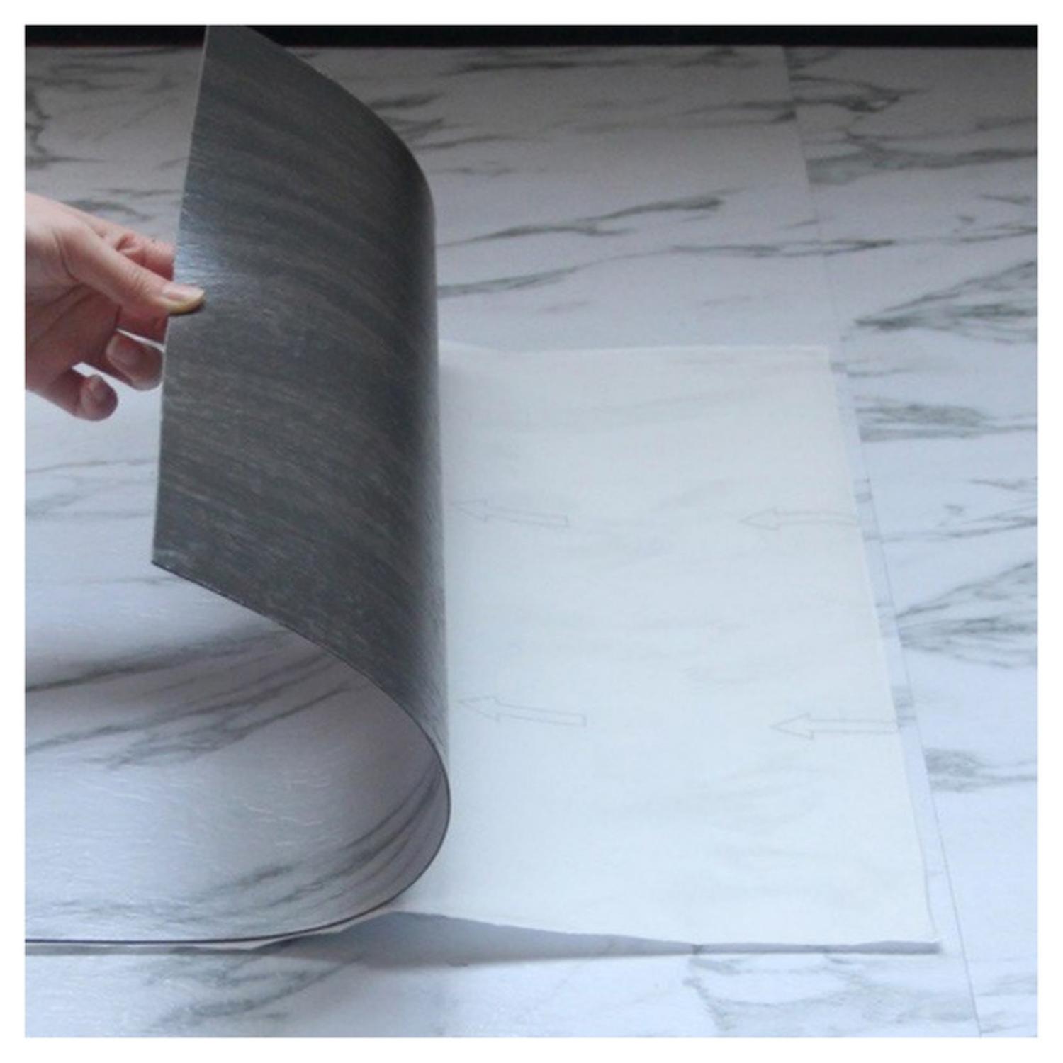 jpg_1500x1500_69052138