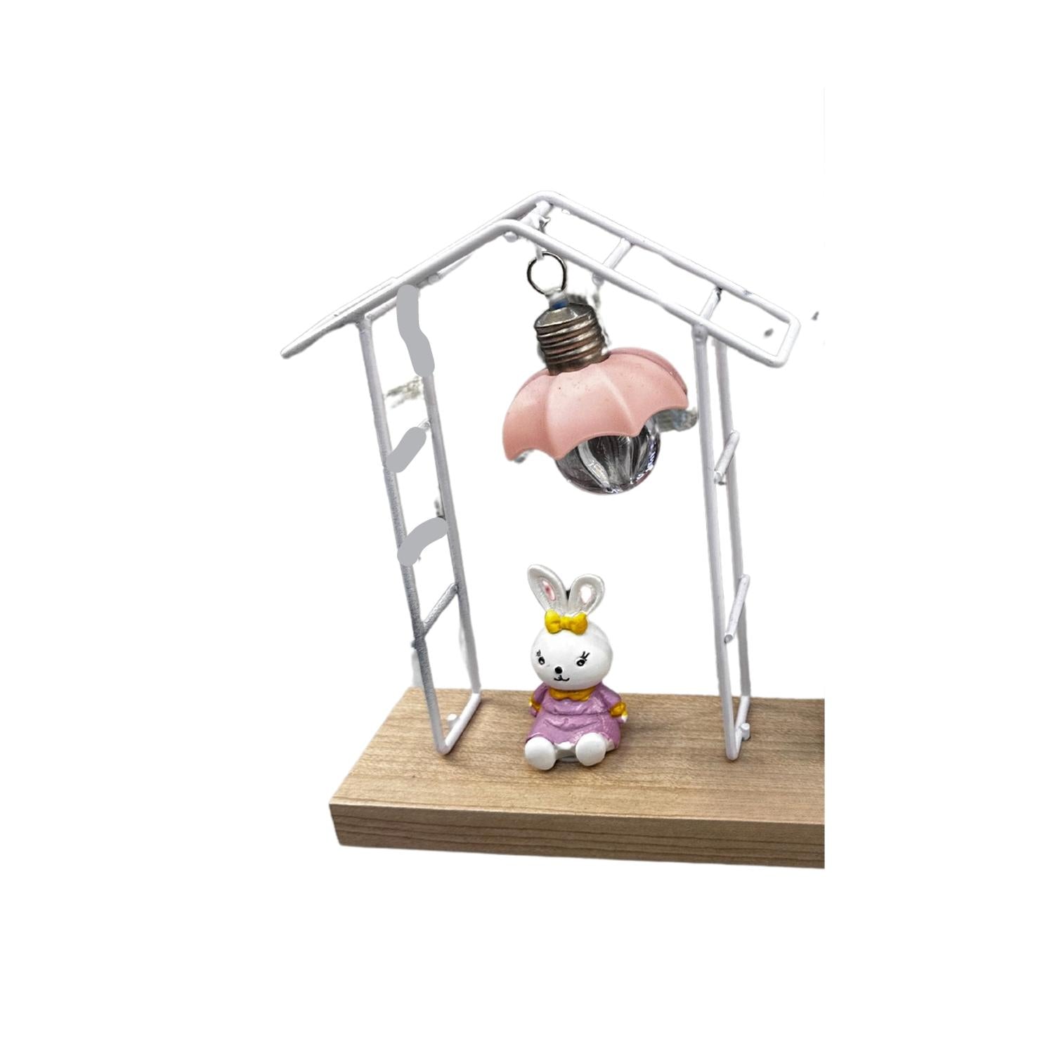 jpg_1500x1500_59635339