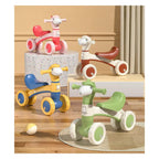 jpg_1500x1500_67666404