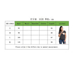 jpg_1500x1500_56639340