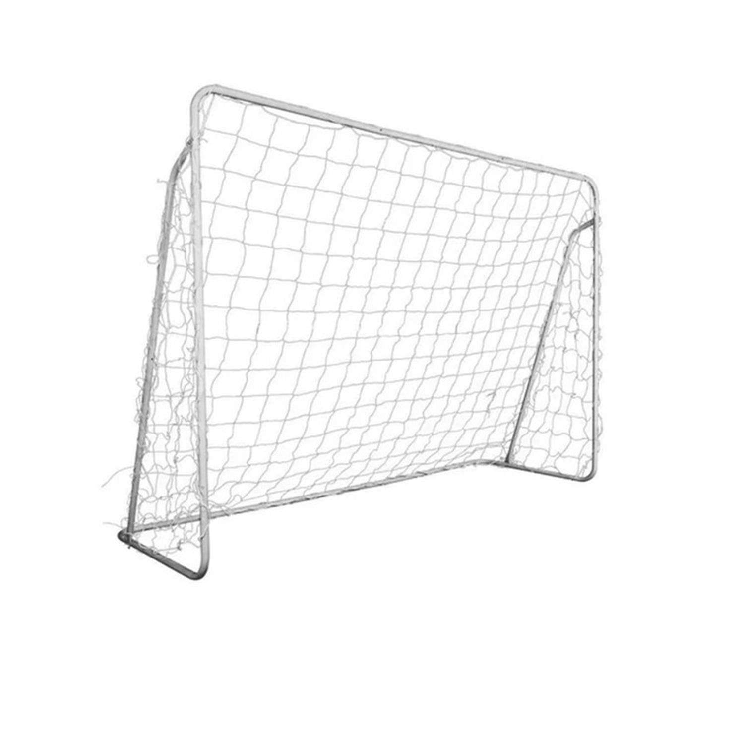 jpg_1500x1500_64117110