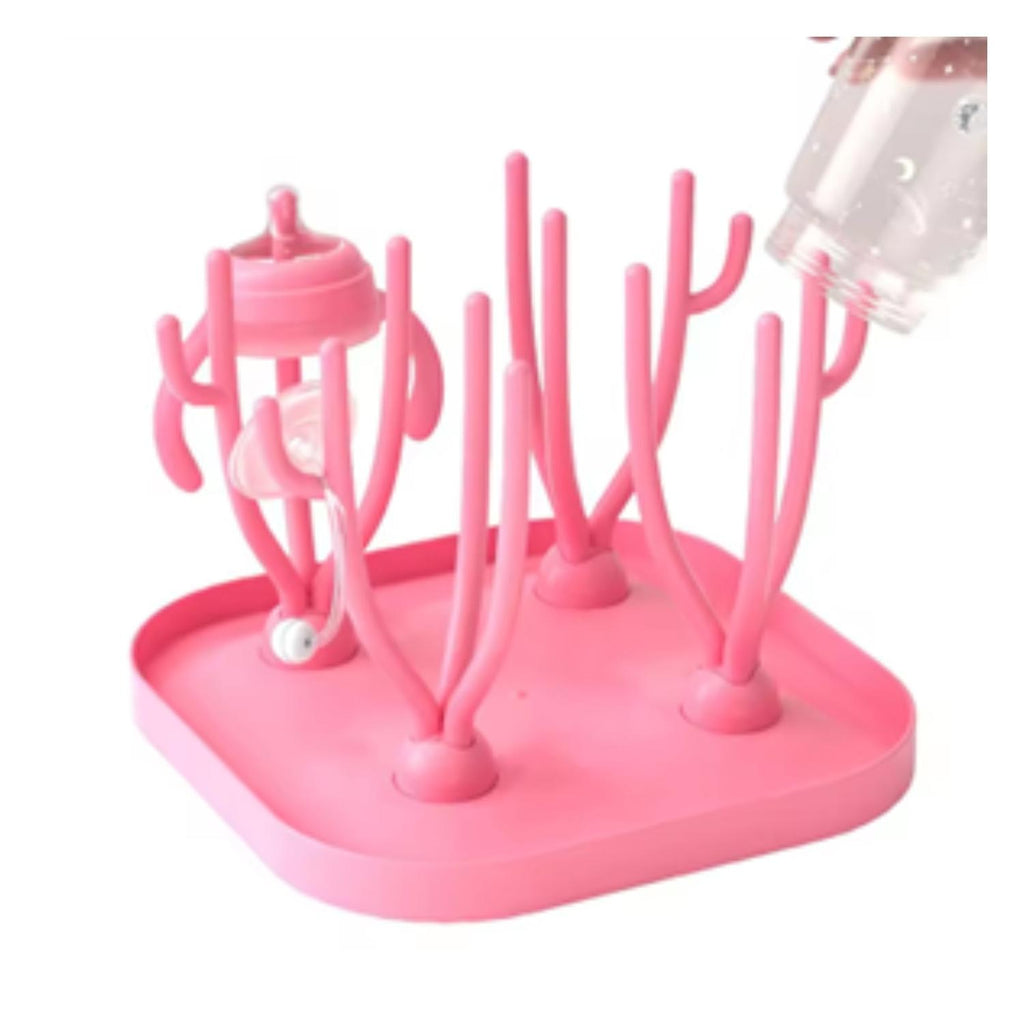 jpg_1500x1500_59697356