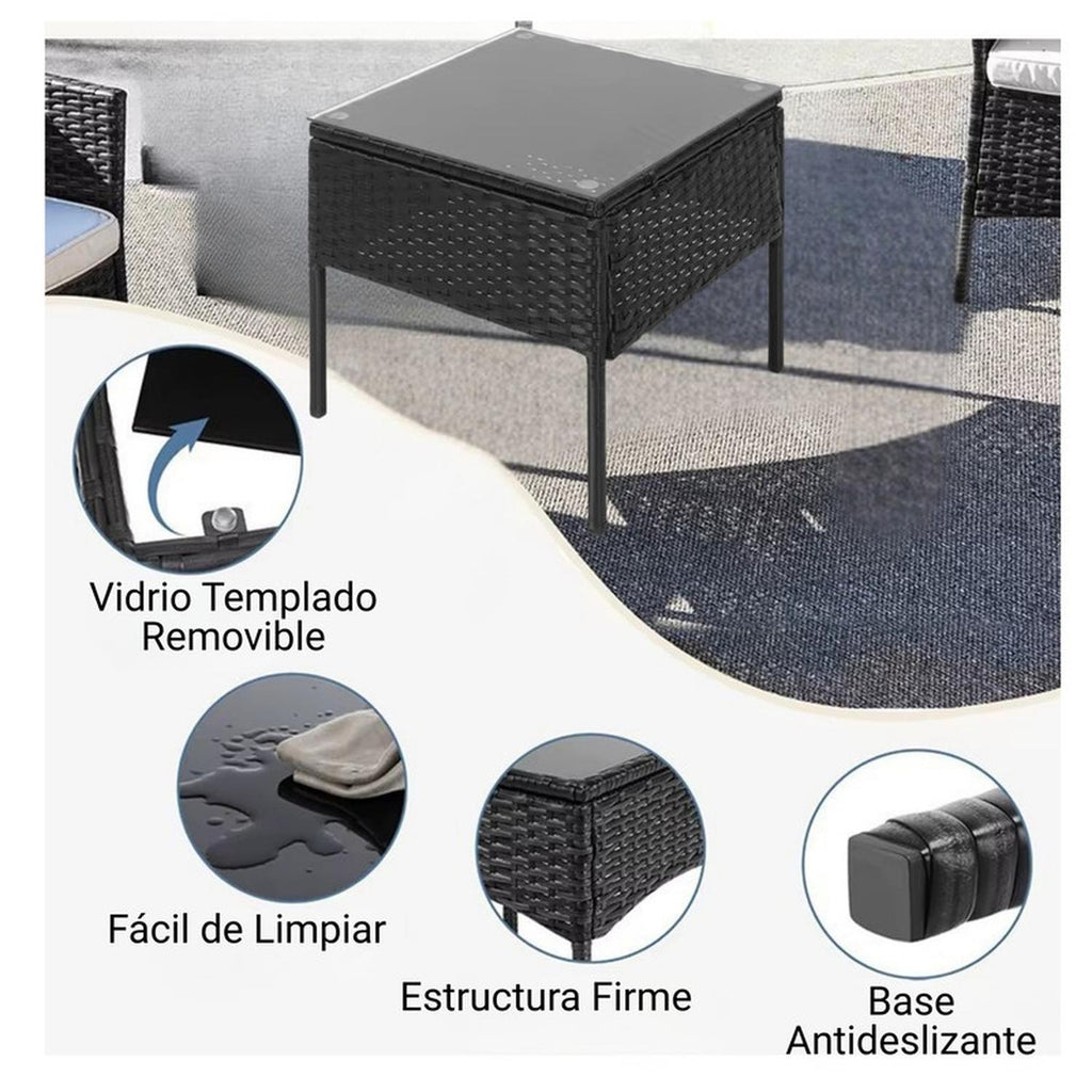 jpg_1500x1500_69052477