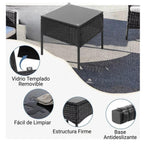 jpg_1500x1500_69052477