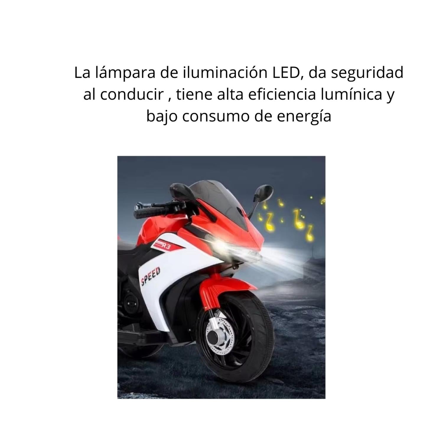 jpg_1500x1500_60576477