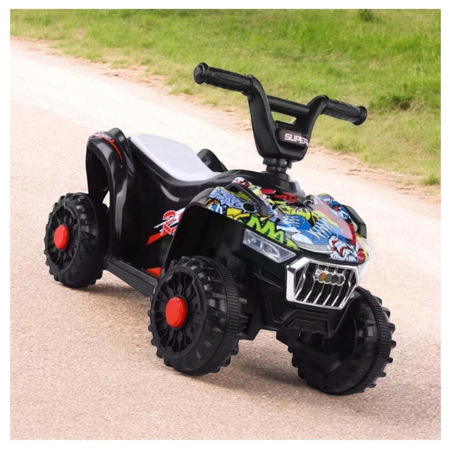 jpg_1500x1500_67666422