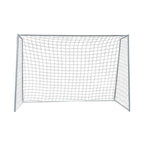 jpg_1500x1500_64117135