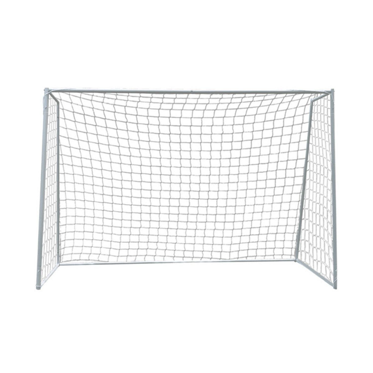 jpg_1500x1500_64117135