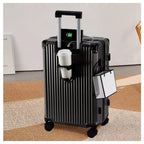 jpg_1500x1500_66182011