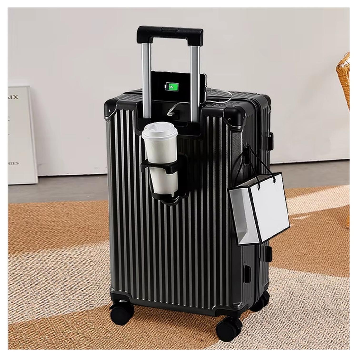 jpg_1500x1500_66182011