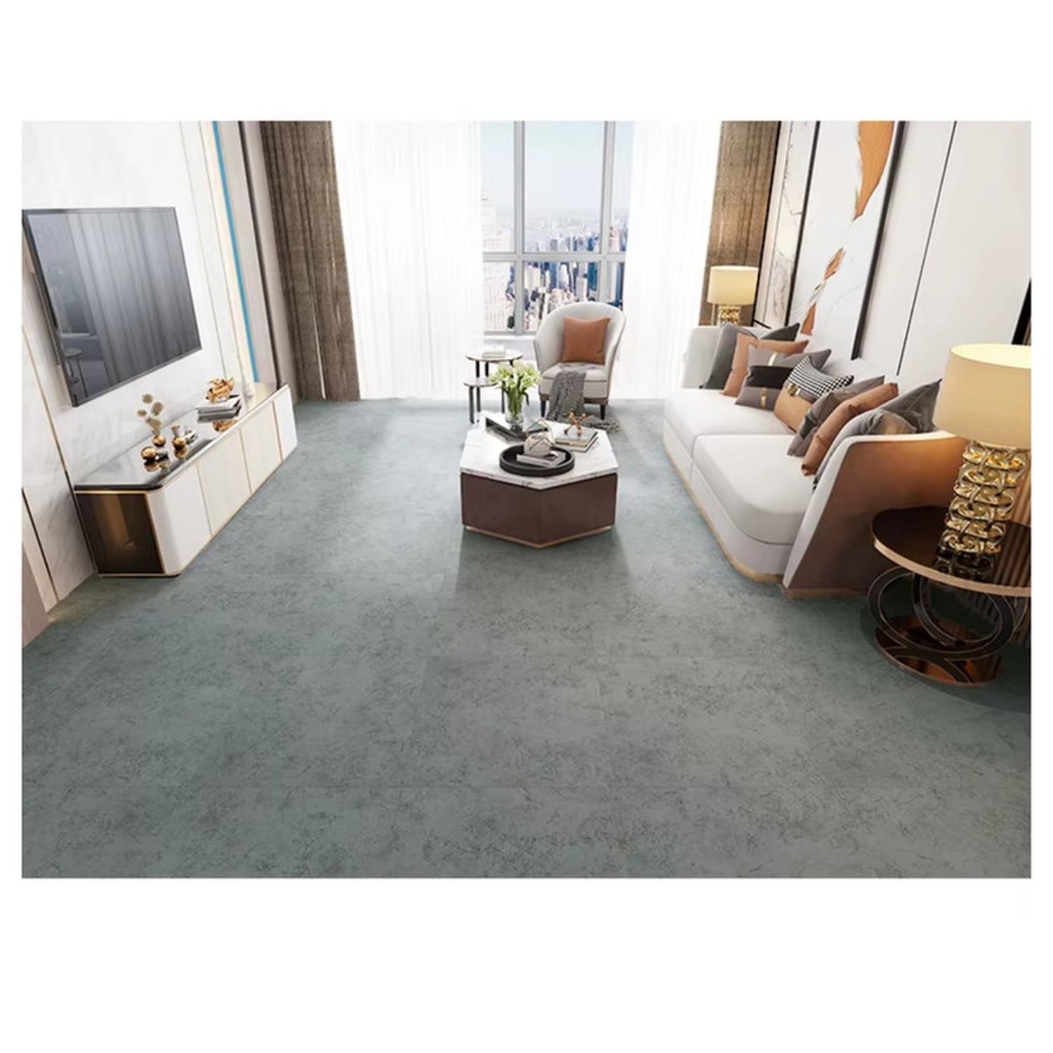 jpg_1500x1500_69052228