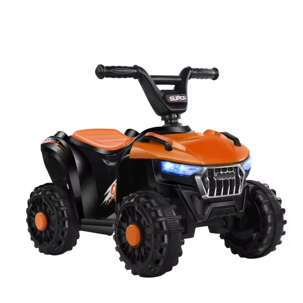 jpg_1500x1500_67666461