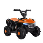 jpg_1500x1500_67666461