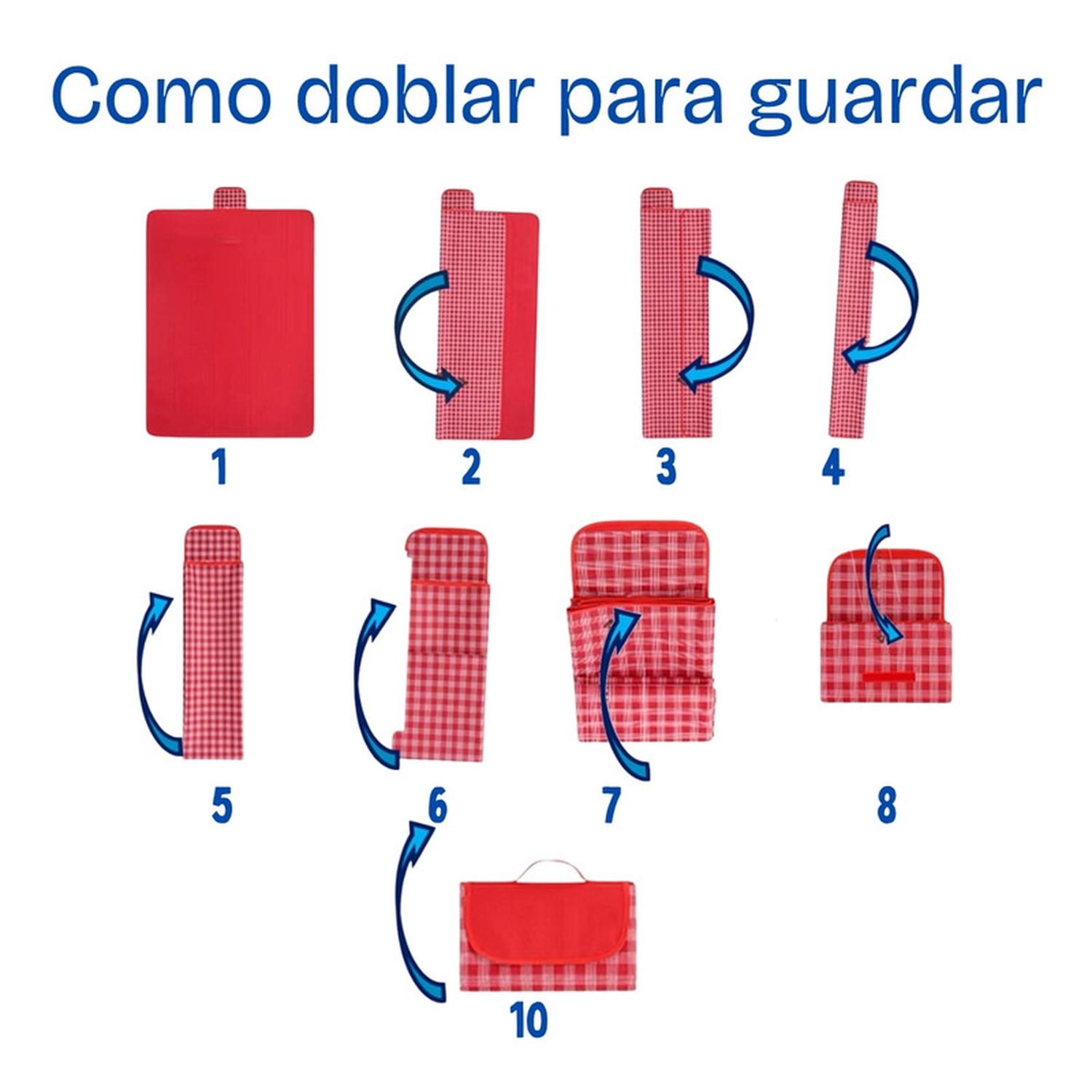 jpg_1500x1500_67666362