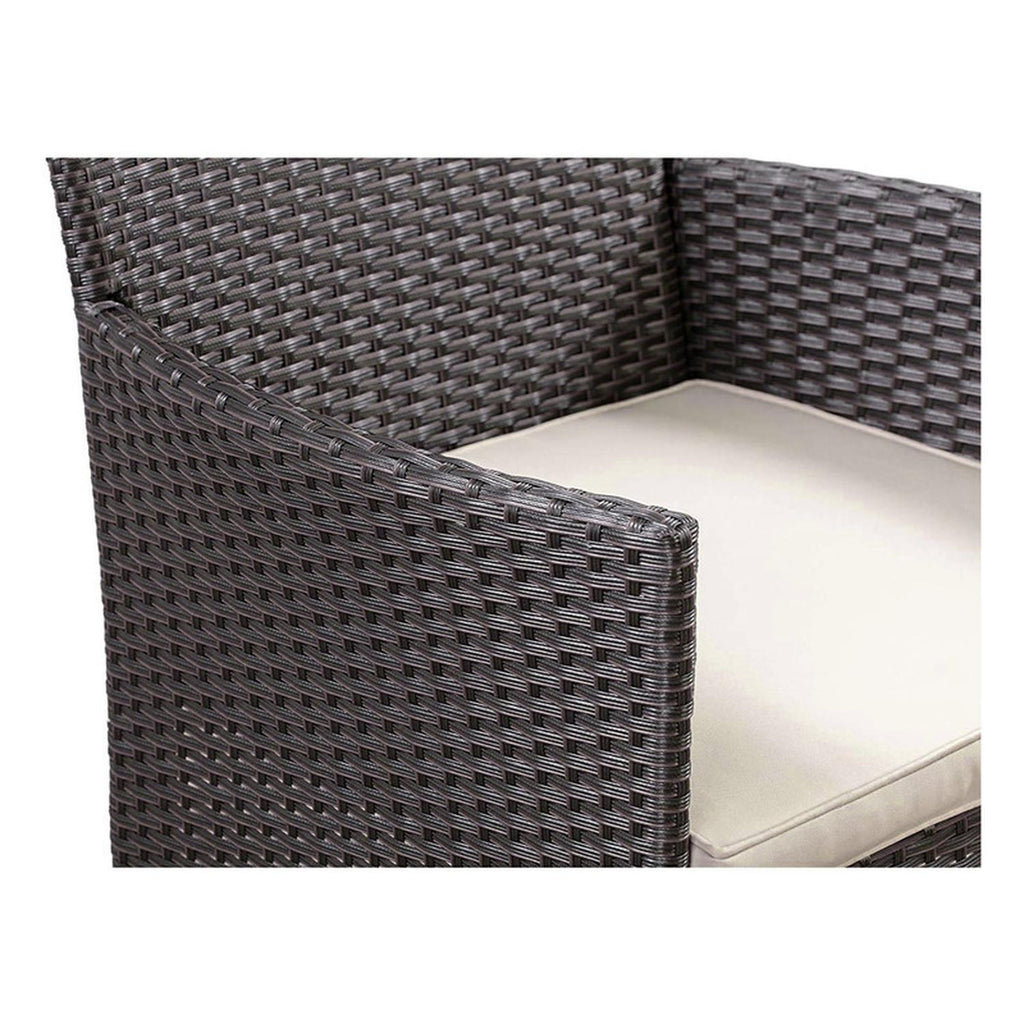 jpg_1500x1500_69052440