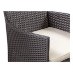 jpg_1500x1500_69052440