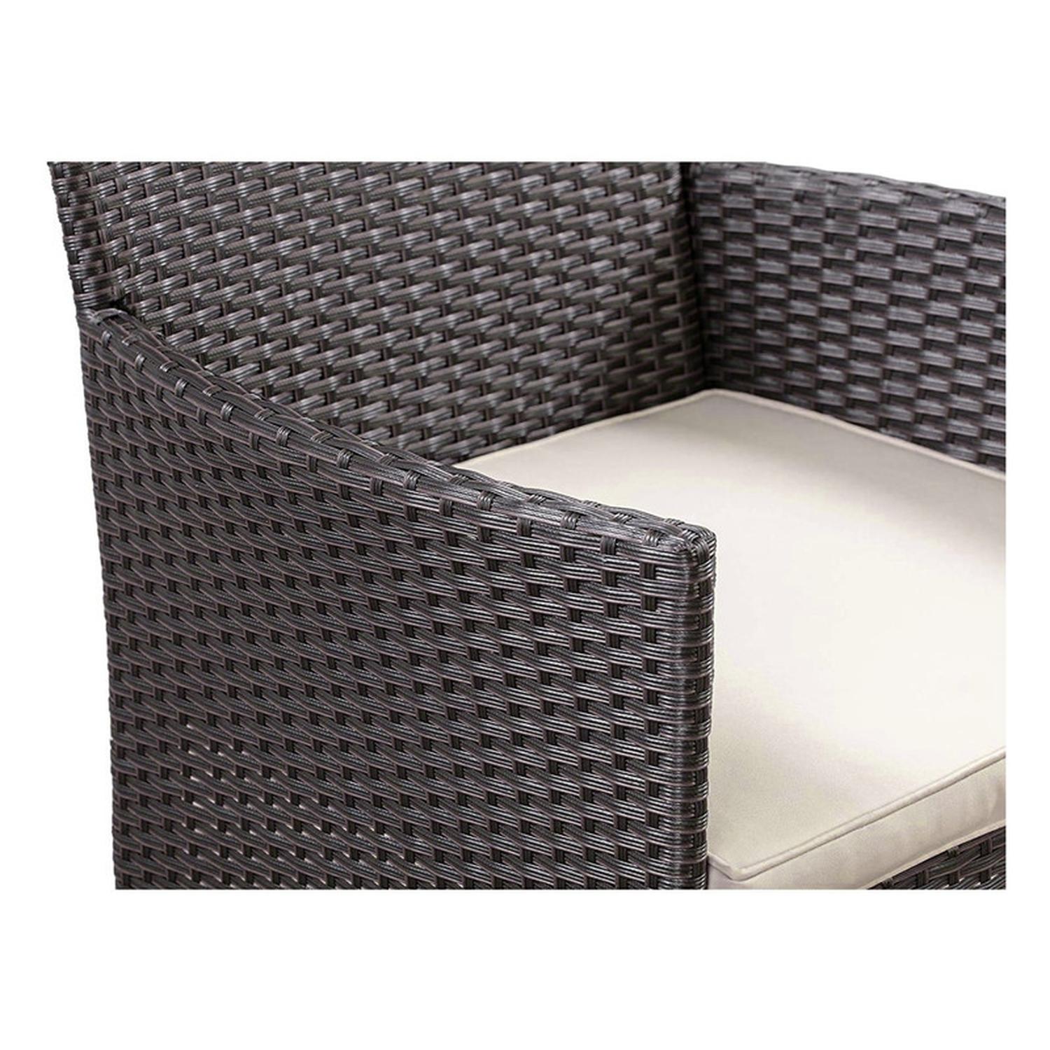 jpg_1500x1500_69052440