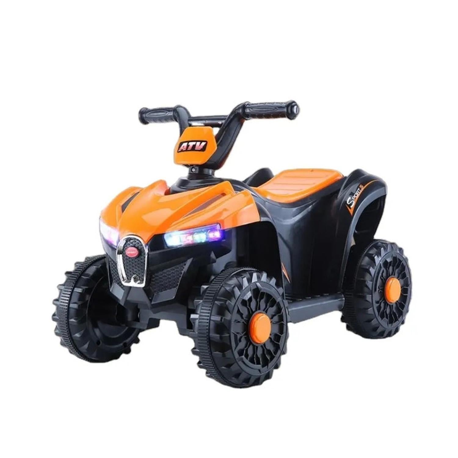 jpg_1500x1500_67666317