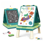 jpg_1500x1500_61941634