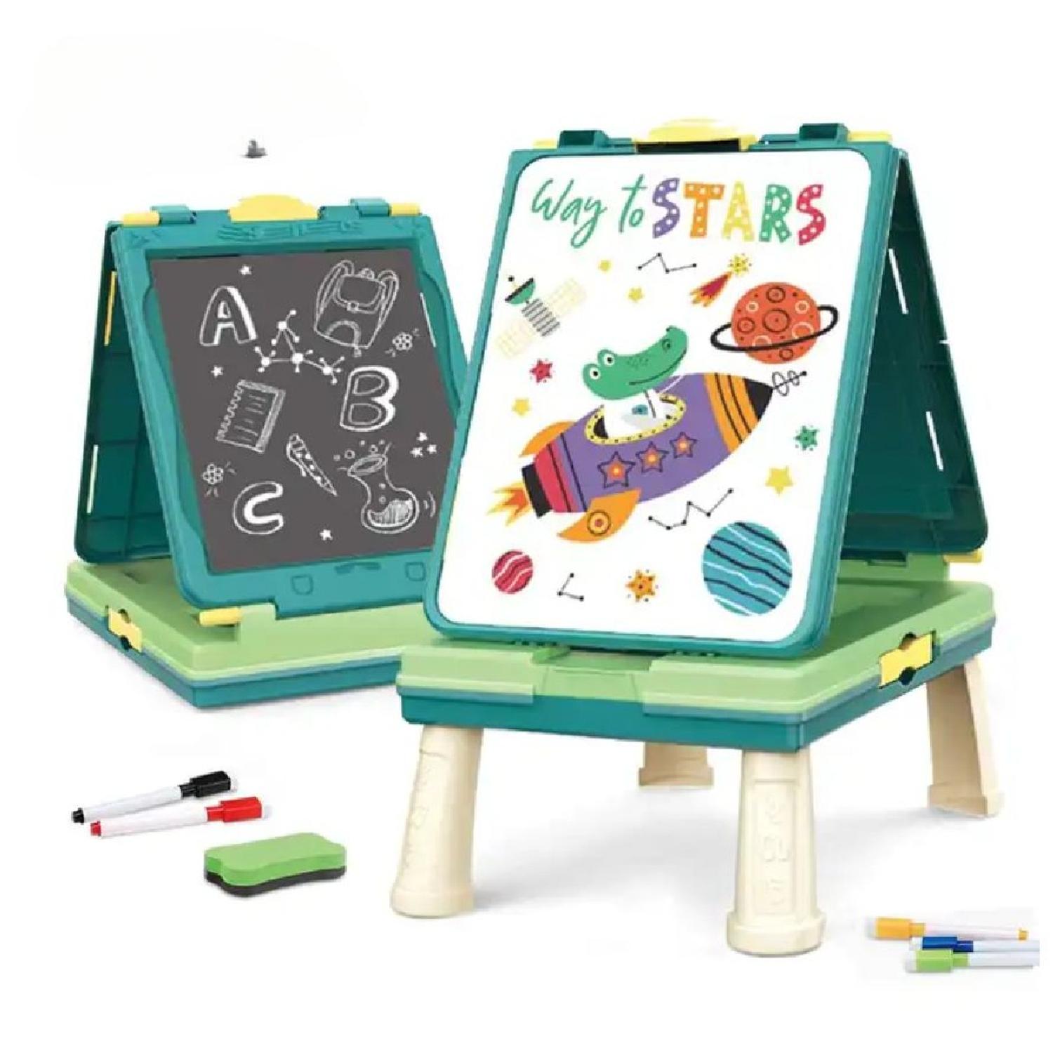 jpg_1500x1500_61941634