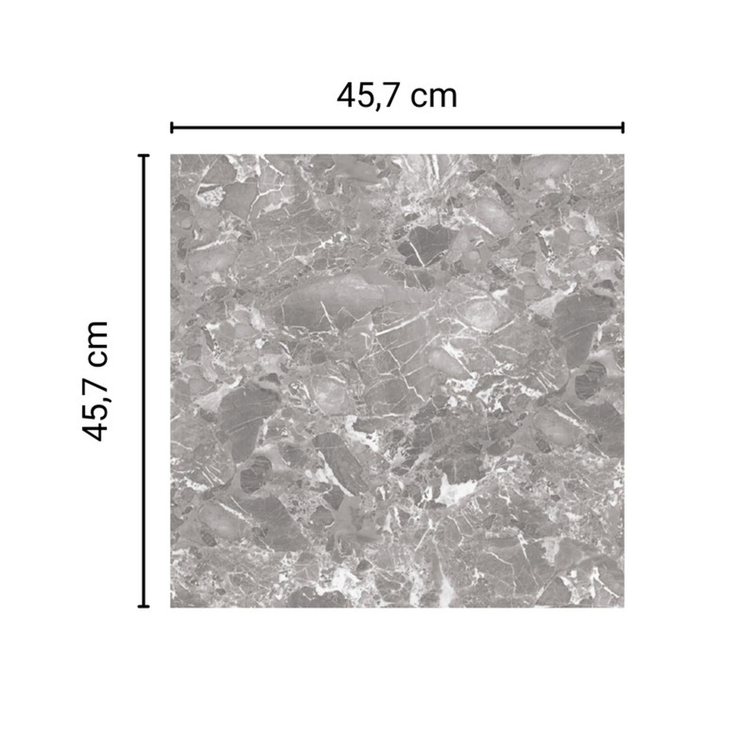 jpg_1500x1500_69052166