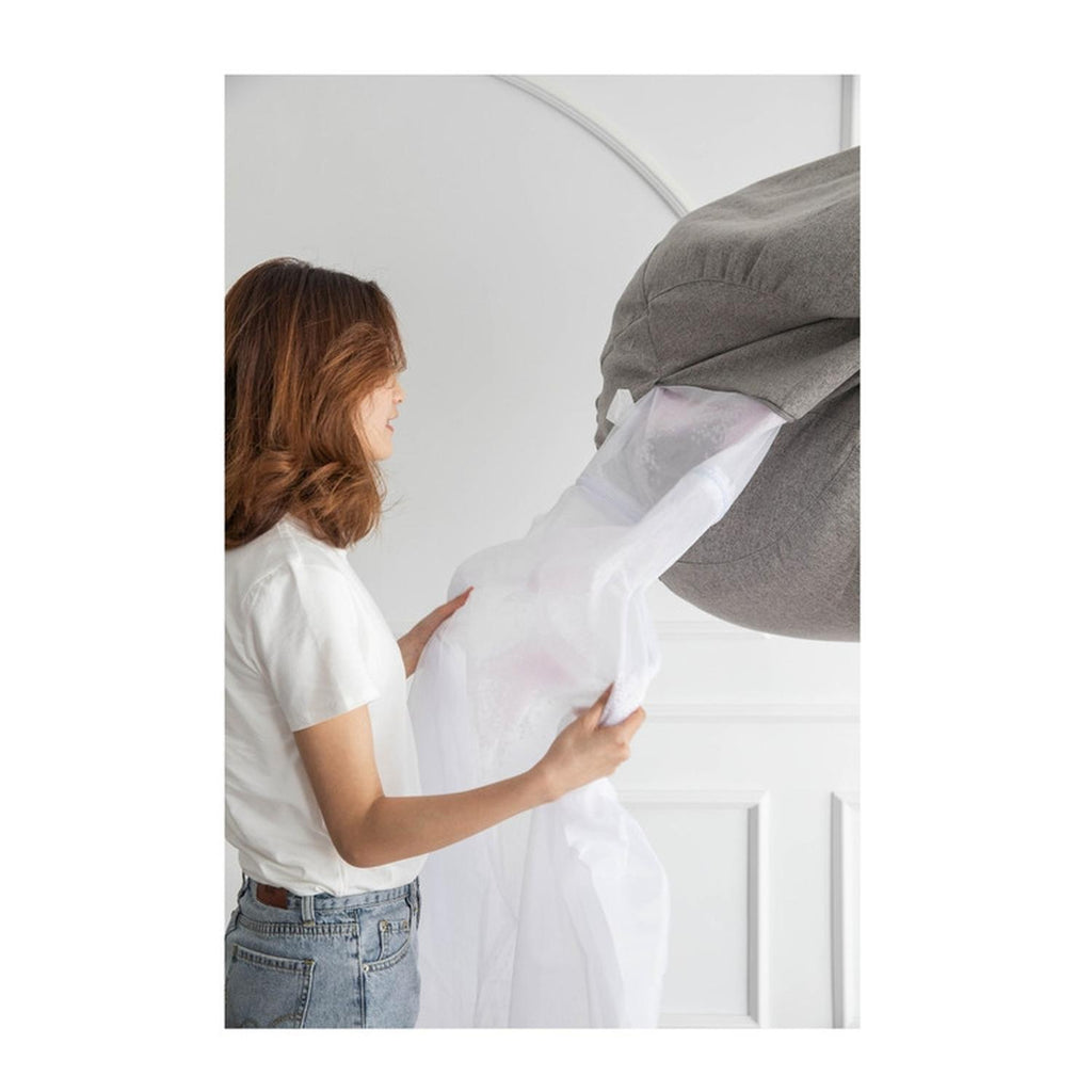 jpg_1500x1500_64117054