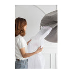 jpg_1500x1500_64117016