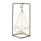 jpg_1500x1500_60128514