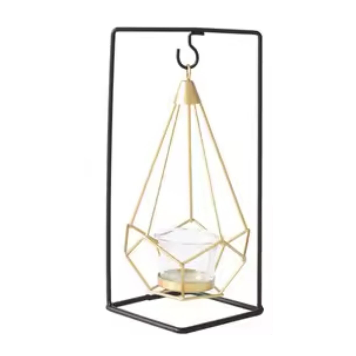 jpg_1500x1500_60128514