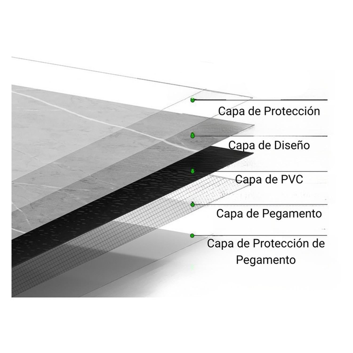 jpg_1500x1500_69052191