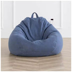 jpg_1500x1500_64117166