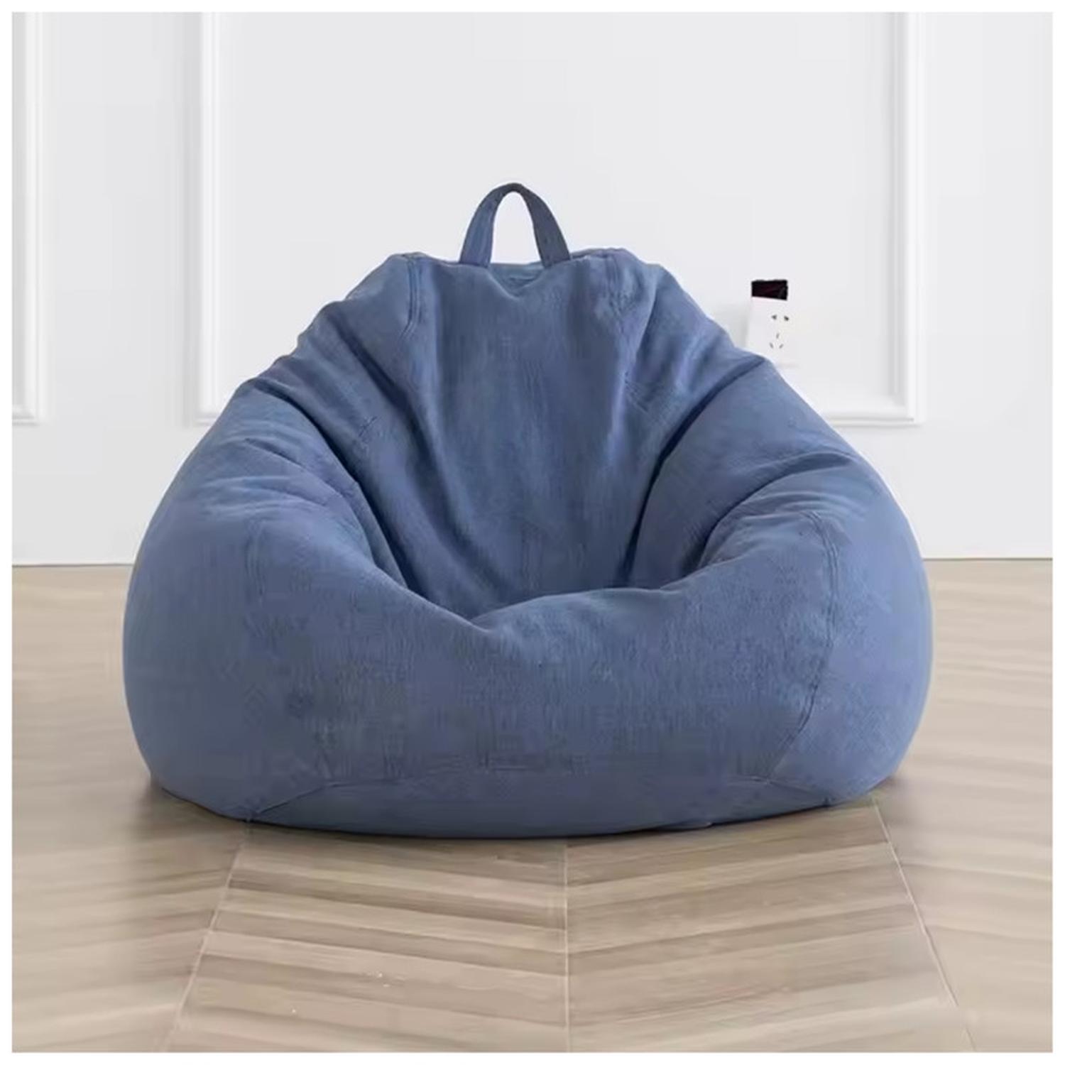 jpg_1500x1500_64117166