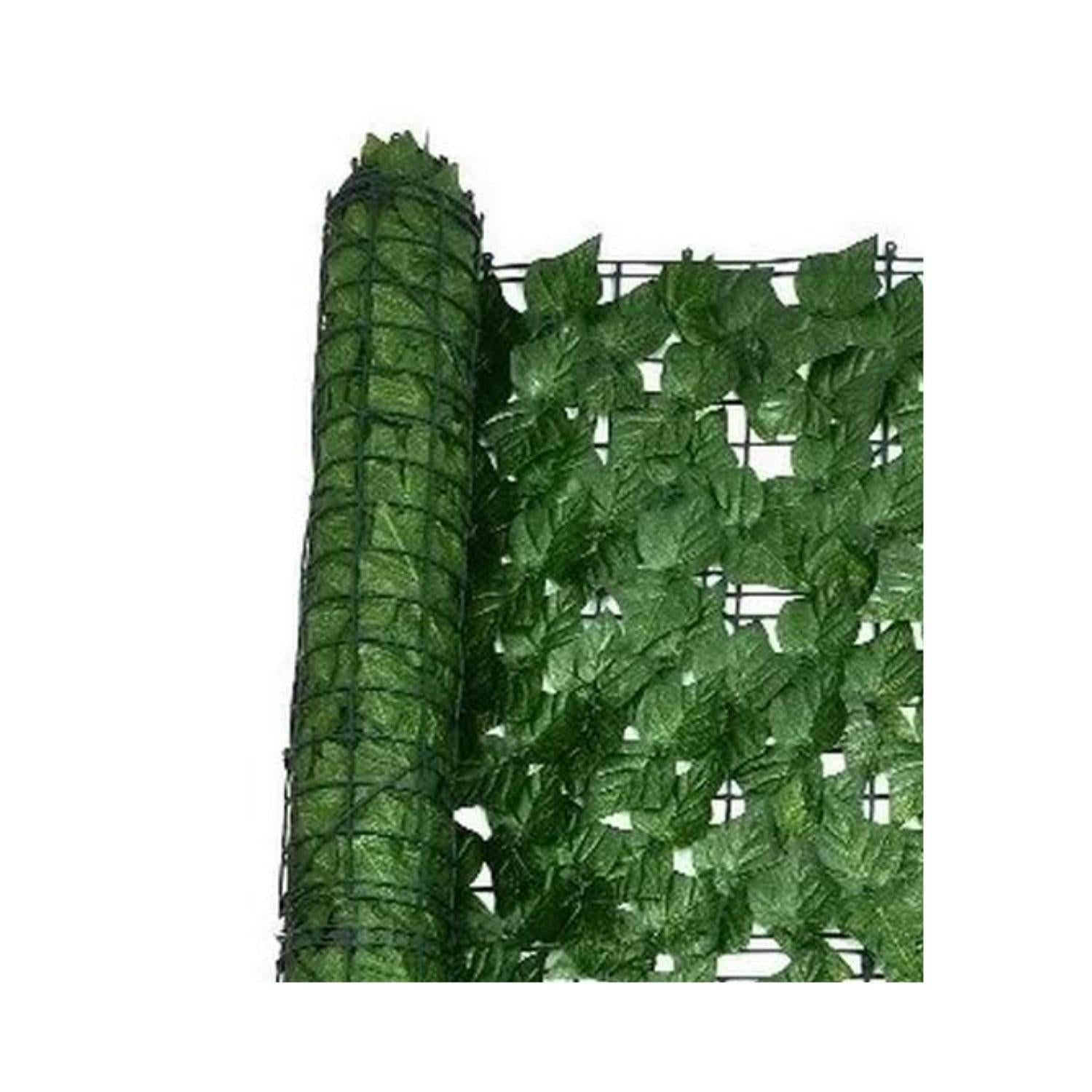 jpg_1500x1500_59520277