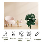 jpg_1500x1500_67499658